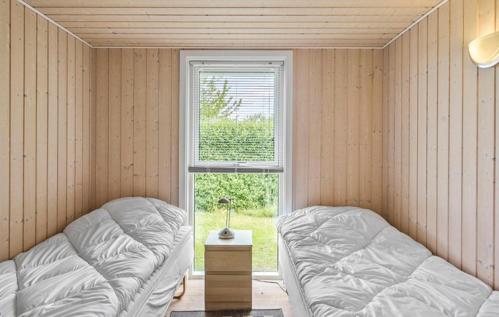 Cozy Home In Gedser With Wifi Ngoại thất bức ảnh